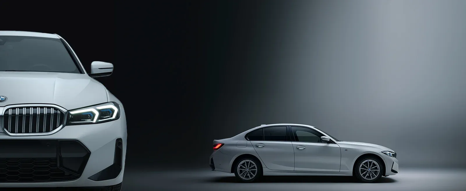 Car Hire in Corsicana